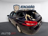 Peugeot 308 1.2 e-THP Allure