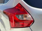 Ford Focus 1.0 SCTi Trend