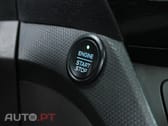 Ford Tourneo Grand 1.5 TDCi Titanium