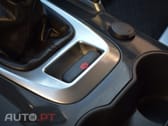 Peugeot 3008 1.6 BlueHdi