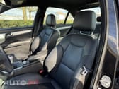 Mercedes-Benz C 220 CDi Avantgarde 2.2D 170cv