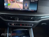 BMW X5 50 e xDrive Pack M Desportivo Pro