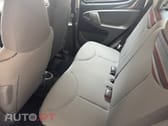 Citroen C1 1.0 SX Airdream