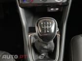Volkswagen T-Cross 1.0 TSI BlackStyle