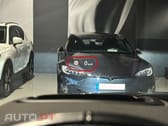 Land Rover Evoque 1.5 P160 R-Dynamic SE Auto
