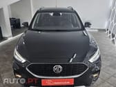 MG ZS 1.0 T-GDI Luxury Aut.