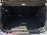 Citroen C5 Aircross 1.5 BlueHDi Shine EAT8