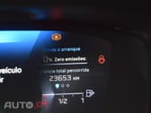 Peugeot 408 1.6 Hybrid GT e-EAT8
