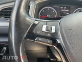 Volkswagen T-Roc 1.6 TDI Style