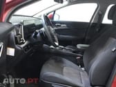 Kia Sportage 1.6 T-GDi ISG Active Business
