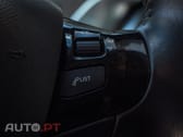 Peugeot 308 SW 1.2 PureTech Style