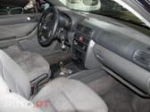 Audi A3 1.9 TDi Attraction