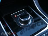 Jaguar XF 2.0 D R-Sport Aut.