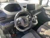 Peugeot Partner other_Outro