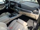 BMW X5 45 e xDrive Pack M