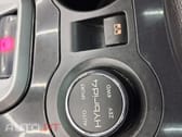 Peugeot 3008 2.0 HDi Hybrid4 Limited Edition
