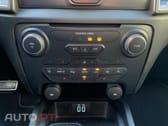 Ford Ranger 2.0 TDCi CD Wildtrak Aut.4WD
