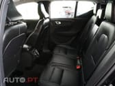 Volvo XC40 T2 Momentum Pro