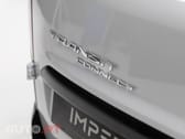 Ford Transit Connect Connect 1.5 TDCi 210 L2 Limited