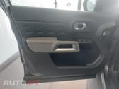Citroen C5 Aircross 1.2 PureTech C-Series EAT8