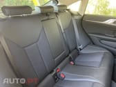 BMW i4 eDrive40 Desportiva M