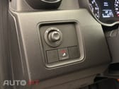 Dacia Duster 1.3 TCe Extreme EDC