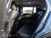 Jeep Avenger 1.2 GSE T3 Altitude