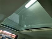 Fiat 500 1.2 Collezione