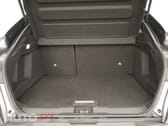 Renault Arkana Arkana 1.6 E-Tech Full Hybrid Techno