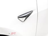 Tesla Model 3 Standard Range Plus RWD