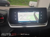 Peugeot 2008 PureTech 100 Stop&Start Active