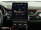 Renault Arkana Arkana 1.6 E-Tech R.S.Line