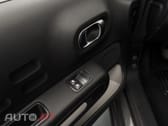 Citroen C3 1.5 BlueHDi Feel Pack