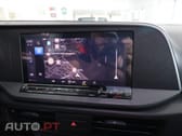 Ford Transit Connect Connect 1.5 TDCi 210 L2 Trend