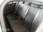 Jaguar XE 2.0 D Prestige