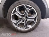 Renault Kadjar Energy TCe 130 Bose Edition