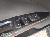 Ford Mondeo 1.5 TDCi Trend