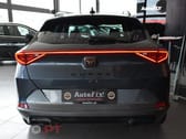 Cupra Formentor 2.0 TDI Sport