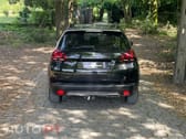 Peugeot 2008 1.2 PureTech GT Line
