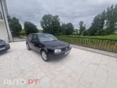 Volkswagen Golf 1.4i Confortline JE+AC