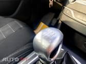 Peugeot 308 1.6 e-HDi Allure J17