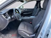 Volvo XC60 T8 Recharge AWD 