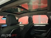BMW 225 Line Sport
