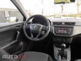 Seat Ibiza 1.6 TDI Style