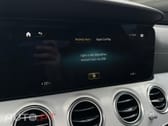 Mercedes-Benz E 300 e AMG Line