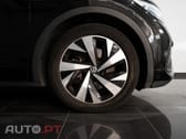 Volkswagen Id.5 77 kWh Pro Performance