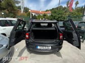 MINI Cooper Auto