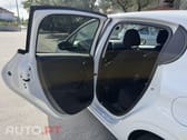 Peugeot 208 1.6 e-HDi Active