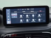 Fiat Tipo 1.3 Multijet City Life