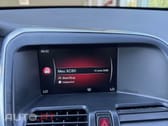 Volvo XC60 2.0 D3 Dynamic Edition Geartronic